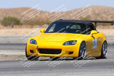 media/May-24-2025-Extreme Speed (Sat) [[067a6f0386]]/Green Group/Skidpad/